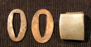 DSCN3734.JPG
