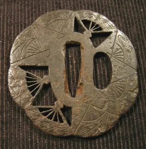 DSCN3738.JPG