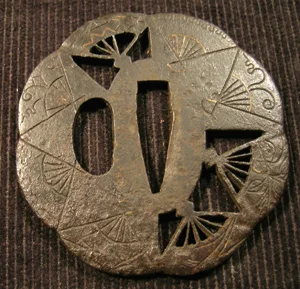 DSCN3739.JPG