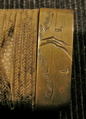 DSCN3742.JPG