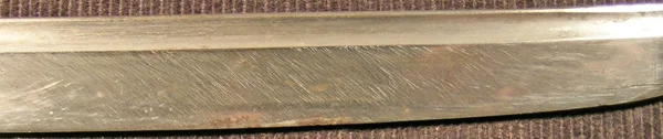 DSCN3755.JPG
