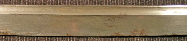 DSCN3756.JPG