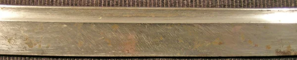 DSCN3757.JPG