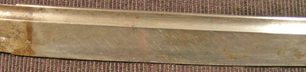 DSCN3758.JPG