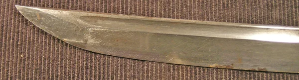 DSCN3759.JPG