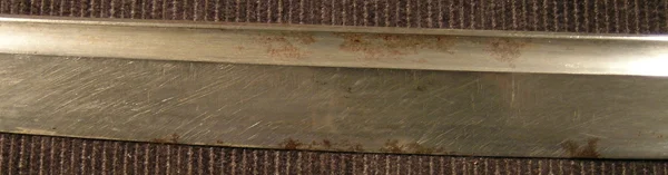 DSCN3760.JPG