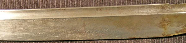 DSCN3762.JPG