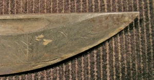 DSCN3771.JPG