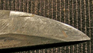 DSCN3773.JPG