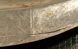 DSCN3775.JPG