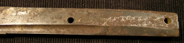 DSCN3753.JPG