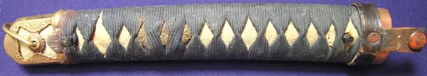 DSCN6646.JPG