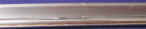 DSCN6665.JPG