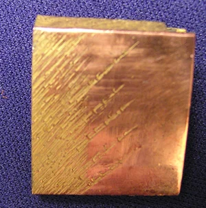 DSCN6679.JPG