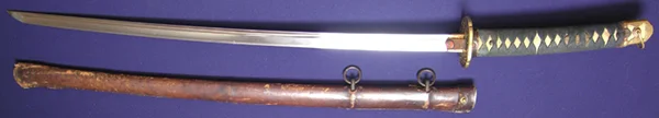 DSCN6680.JPG