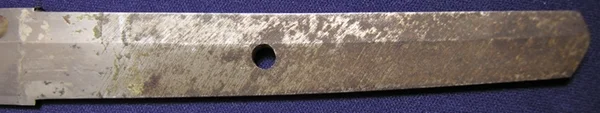 DSCN6674.JPG