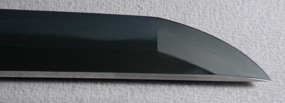 DSCN6484.JPG