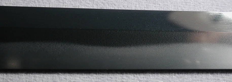 DSCN6486.JPG