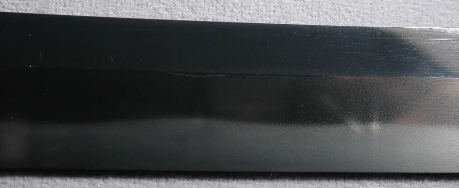DSCN6488.JPG