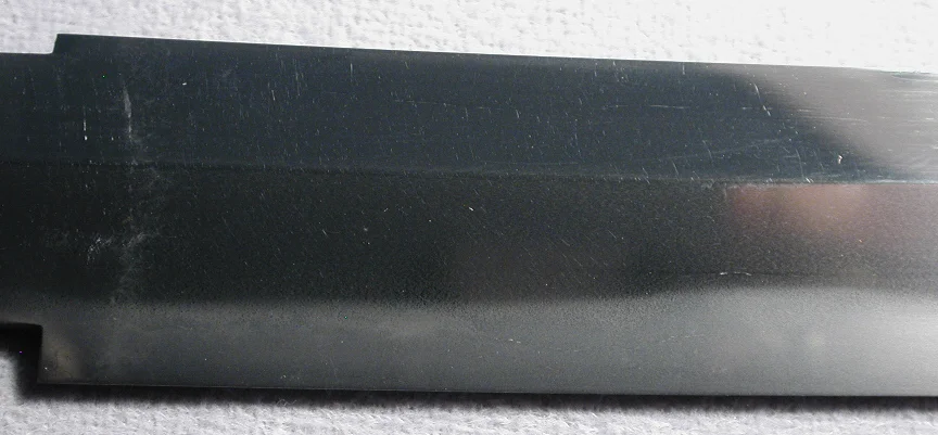 DSCN6489.JPG