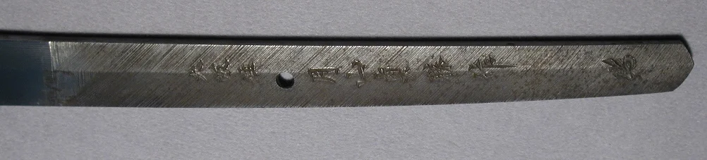 DSCN6474.JPG