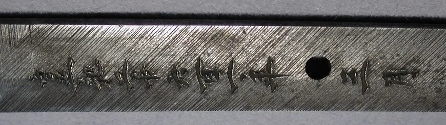 DSCN6476.JPG