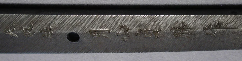 DSCN6477.JPG
