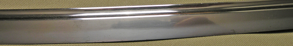 DSCN4662.JPG