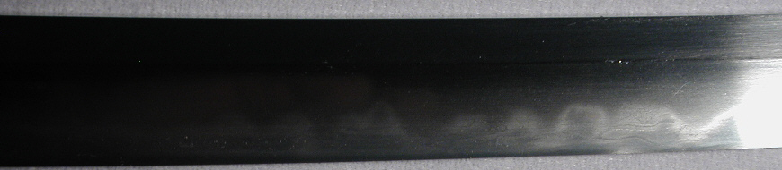 DSCN6413.JPG