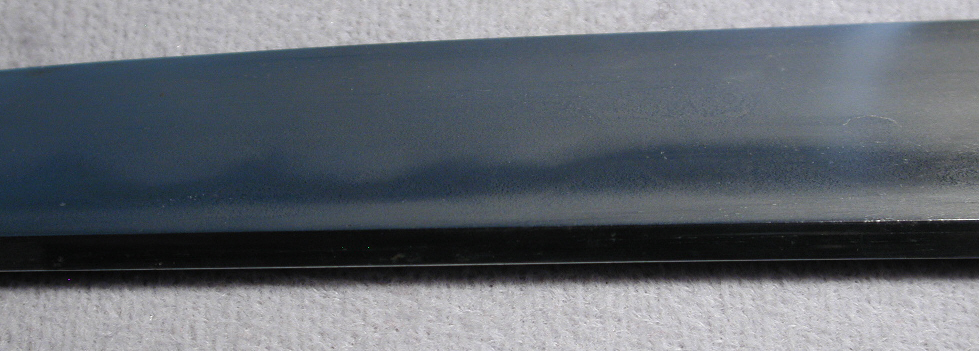 DSCN6544.JPG