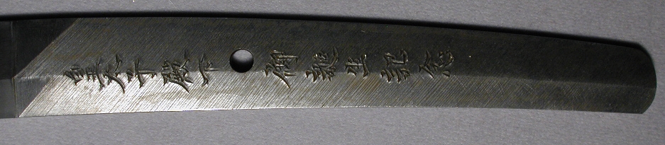 DSCN6377.JPG