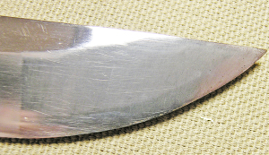 DSCN4923.JPG