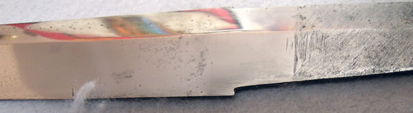 DSCN0949.JPG