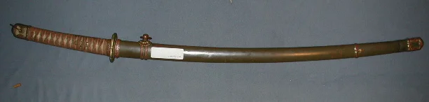 DSCN5529.JPG