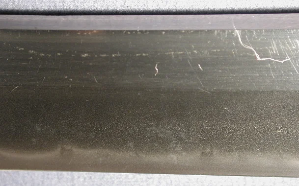 DSCN5538.JPG