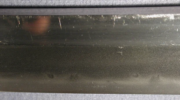 DSCN5539.JPG