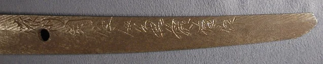 DSCN5536.JPG