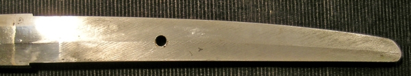 DSCN3868.JPG