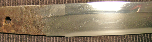 DSCN3326.JPG