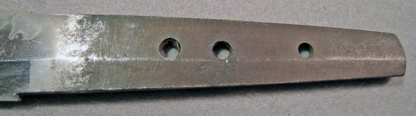 DSCN5043.JPG