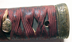 DSCN1297.JPG