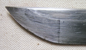 DSCN1318.JPG