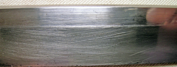 DSCN1321.JPG