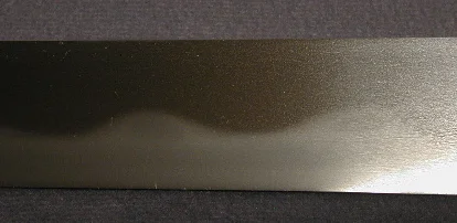 DSCN5501.JPG