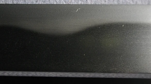 DSCN5701.JPG