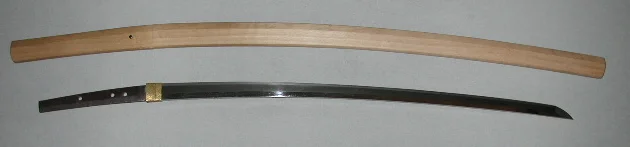 DSCN5854.JPG