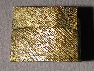 DSCN5859.JPG