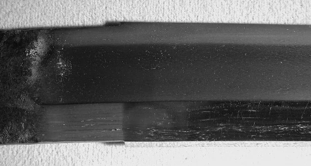 DSCN5860.JPG