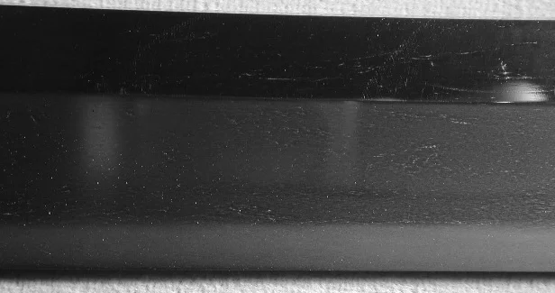 DSCN5870.JPG