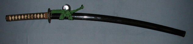DSCN5410.JPG